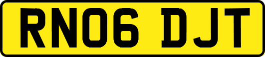 RN06DJT