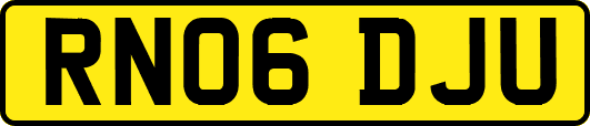 RN06DJU