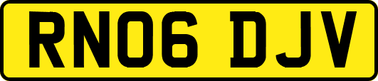 RN06DJV