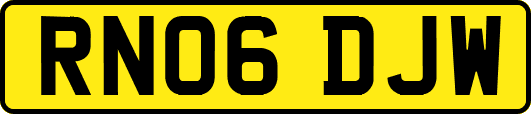 RN06DJW