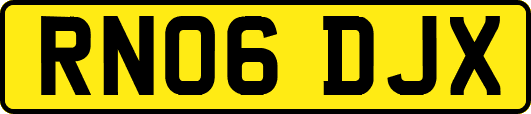 RN06DJX