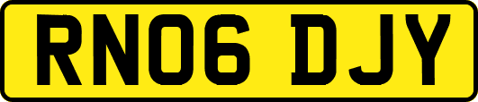 RN06DJY