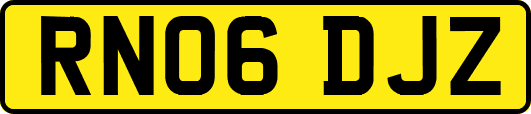 RN06DJZ