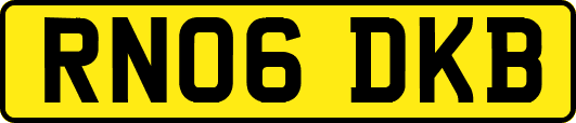 RN06DKB