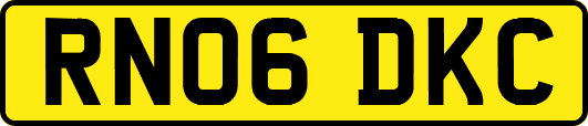RN06DKC