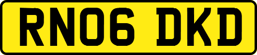 RN06DKD