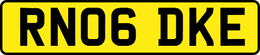 RN06DKE