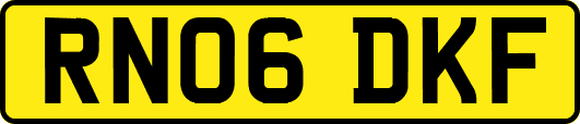 RN06DKF