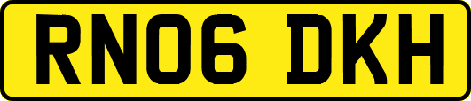 RN06DKH