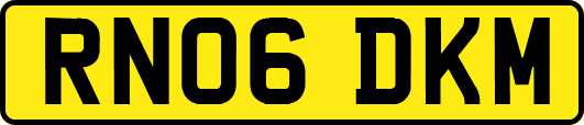 RN06DKM
