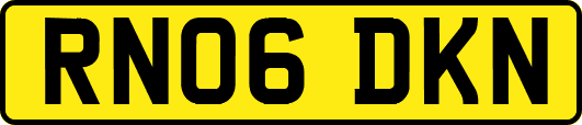 RN06DKN