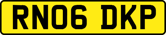 RN06DKP