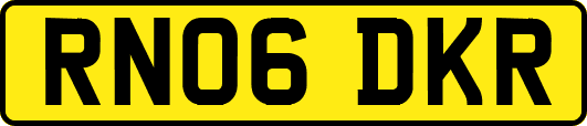 RN06DKR
