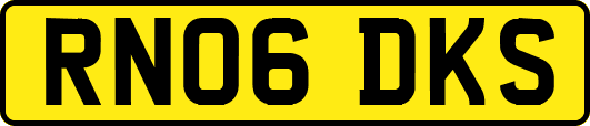 RN06DKS
