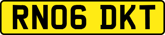 RN06DKT
