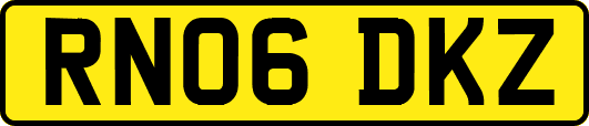 RN06DKZ