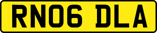 RN06DLA