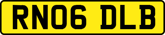 RN06DLB