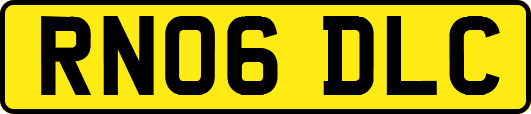 RN06DLC