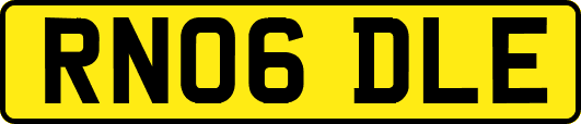 RN06DLE