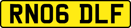 RN06DLF
