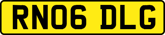 RN06DLG