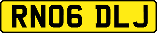 RN06DLJ