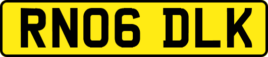 RN06DLK