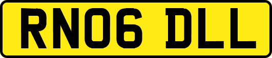 RN06DLL