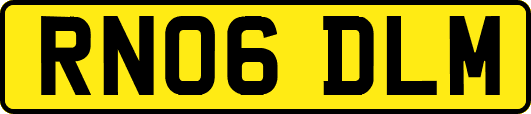 RN06DLM