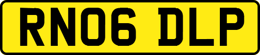 RN06DLP