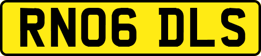 RN06DLS