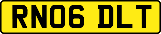 RN06DLT