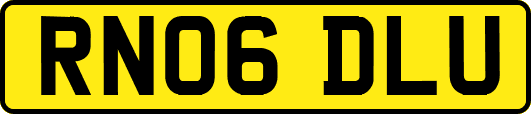 RN06DLU