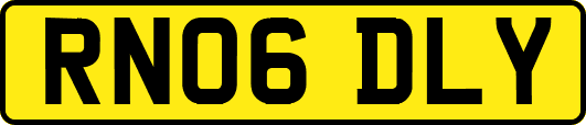 RN06DLY