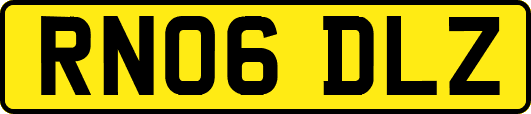 RN06DLZ