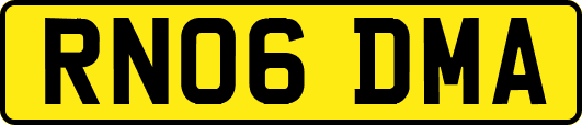RN06DMA