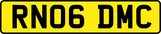 RN06DMC