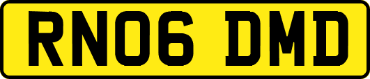 RN06DMD