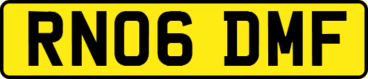 RN06DMF