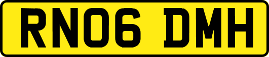 RN06DMH