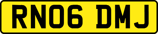 RN06DMJ