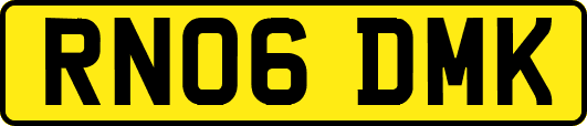 RN06DMK