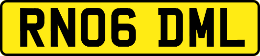 RN06DML