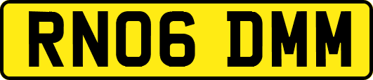 RN06DMM