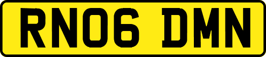RN06DMN