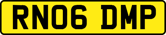RN06DMP