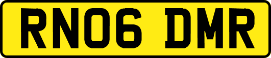 RN06DMR