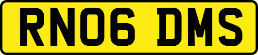 RN06DMS