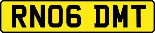 RN06DMT